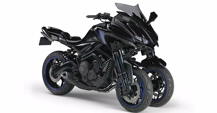 yamaha-MWT-9.jpg