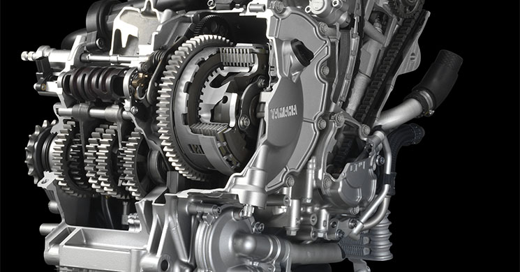 /yamaha-yzf-r1-motor.jpg