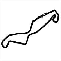 Circuito de Assen