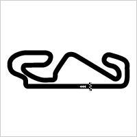 Circuito de Barcelona-Catalunya