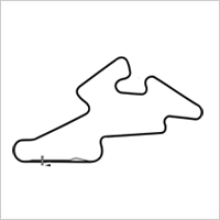 Circuito de Brno