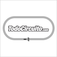 Circuito de Espaa