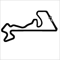 Circuito de Moscow Raceway