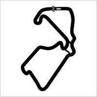 Circuito de Silverstone