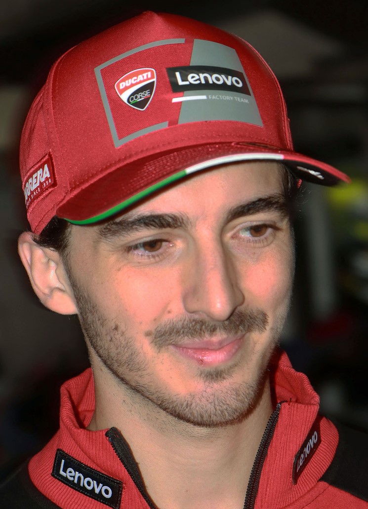 pecco