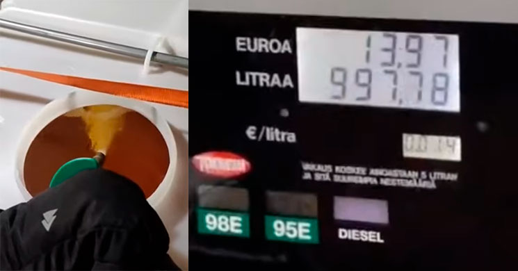 1000litros