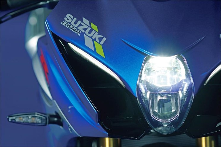 100th-anniversary-gsxr-