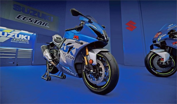 100th-anniversary-gsxr-