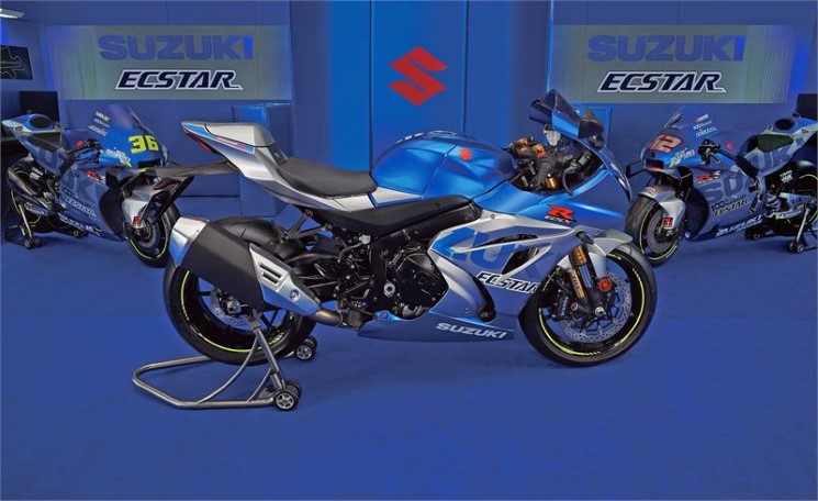 100th-anniversary-gsxr-