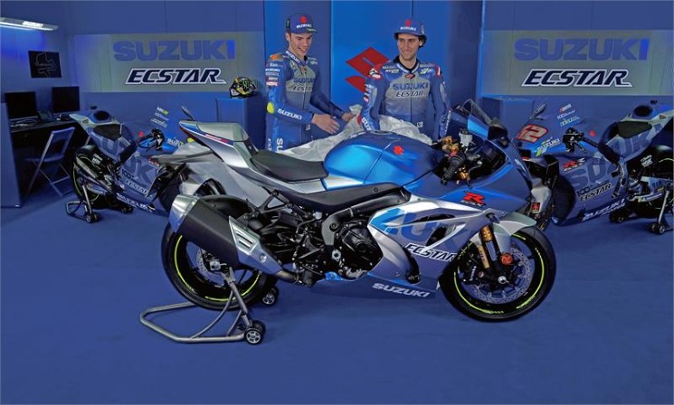 100th-anniversary-gsxr-