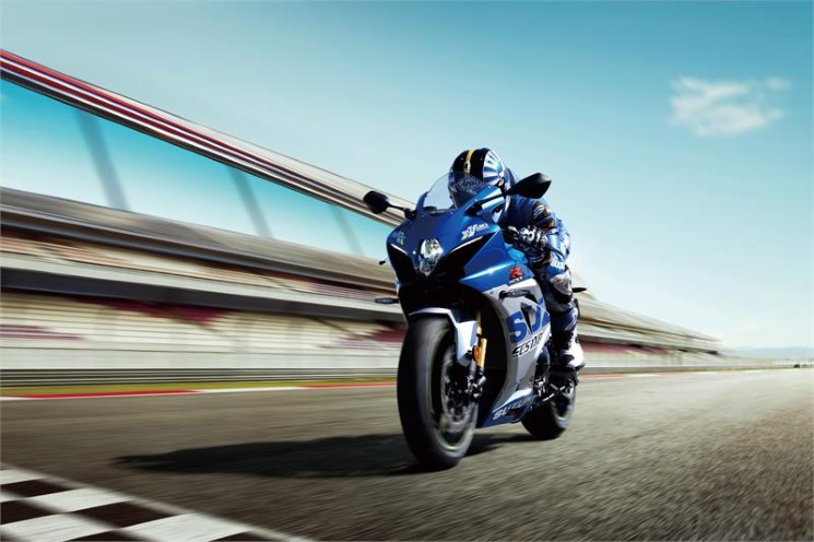 100th-anniversary-gsxr-