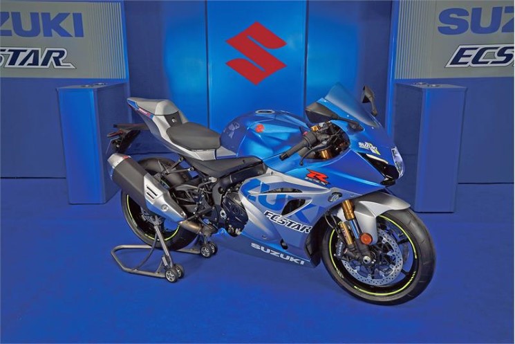 100th-anniversary-gsxr-