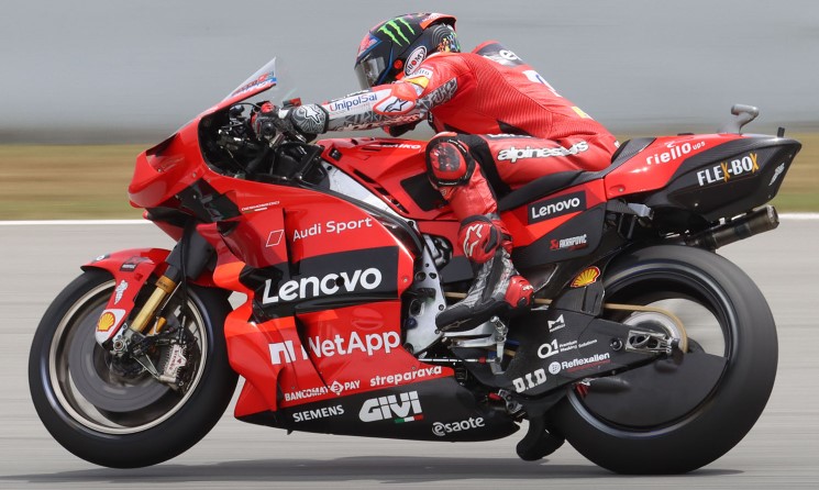 motogp