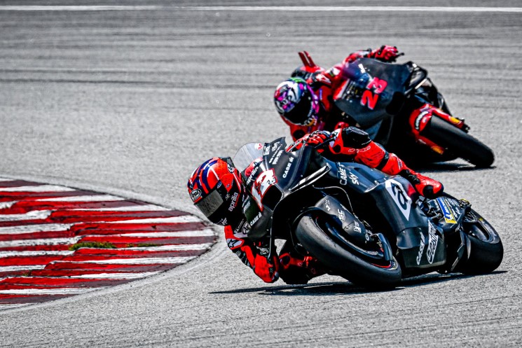 vinales