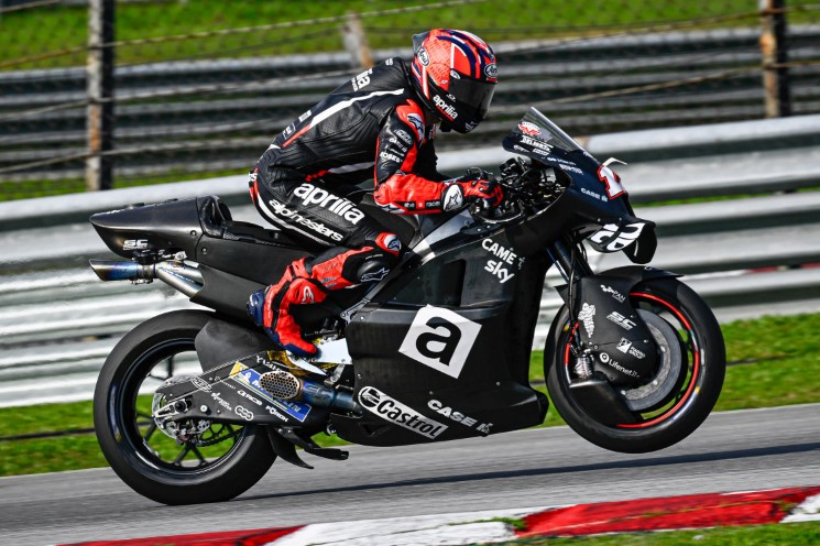 vinales
