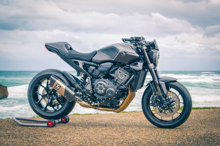CB1000R_Black_Edition(745).jpg