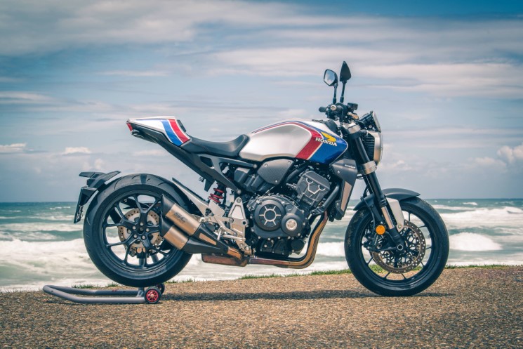 cb1000r limited edition