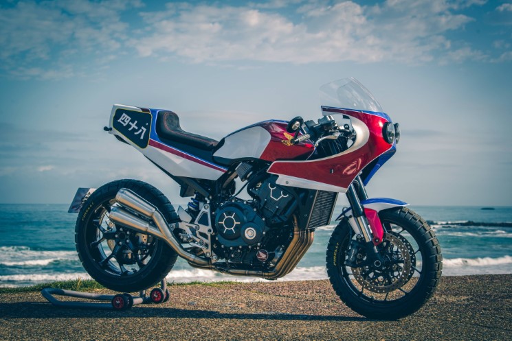 Dirt_Endurance(745).jpg
