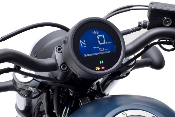 HONDA_REBEL 2020