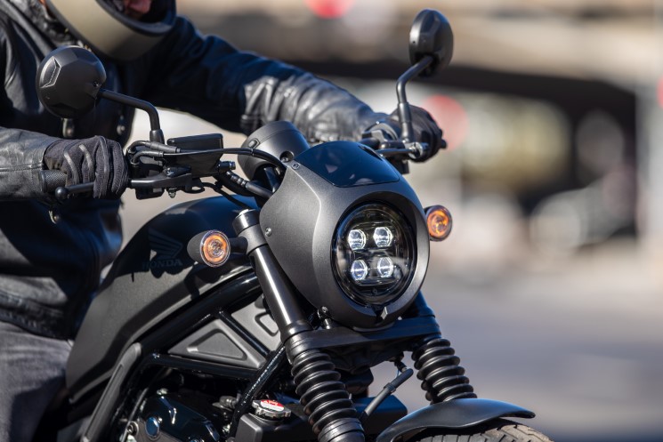 HONDA_REBEL 2020