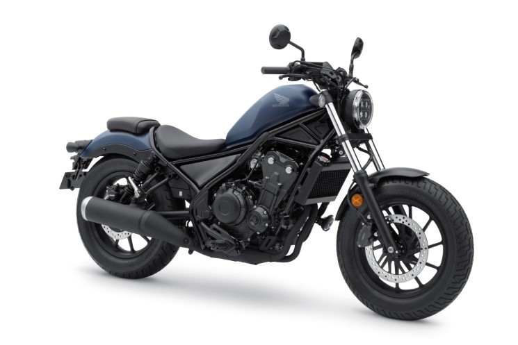HONDA_REBEL 2020