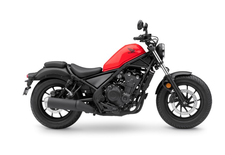 HONDA_REBEL 2020