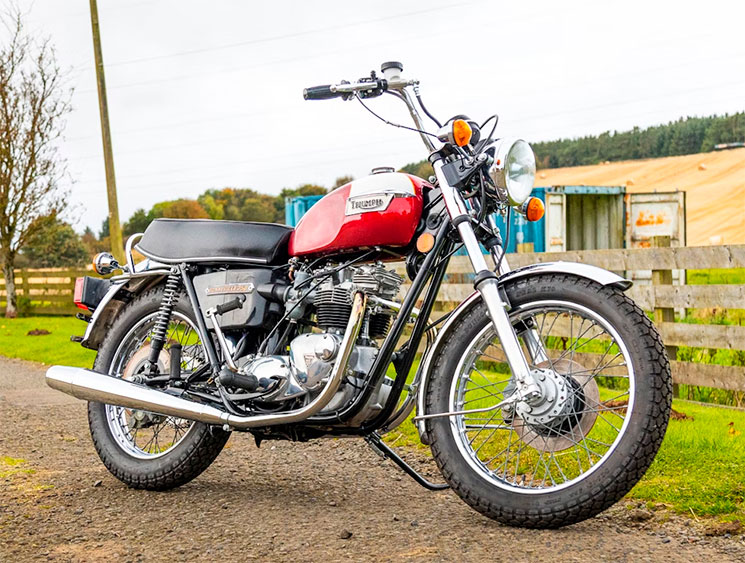 1976-Triumph-Bonneville-750-