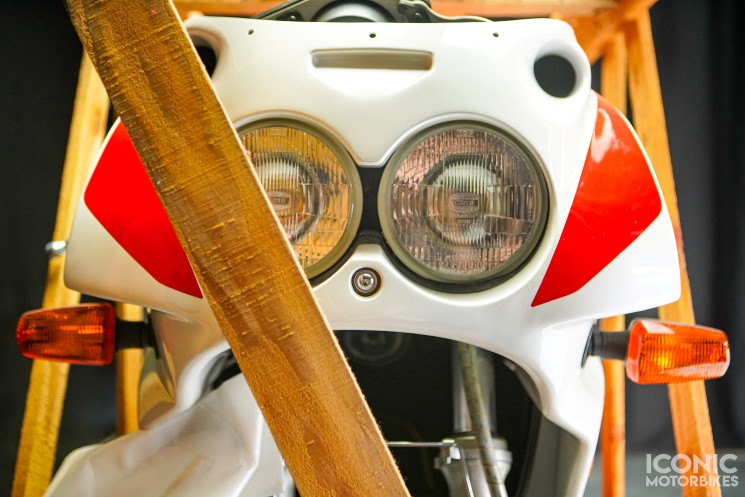 /YamahaFZROW1