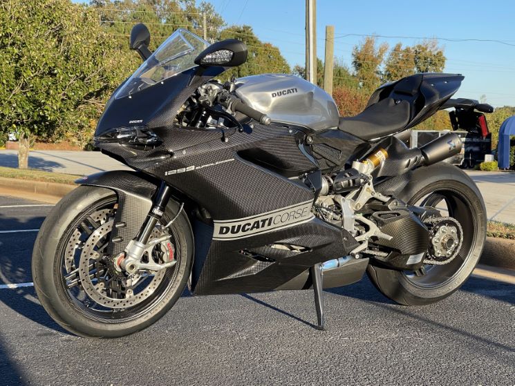 DucatiSuperleggera1299