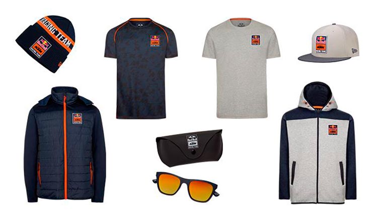 2019-Red-Bull-KTM-Lifestyle-Collection.jpg