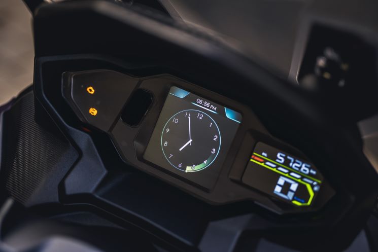/MaxSym508