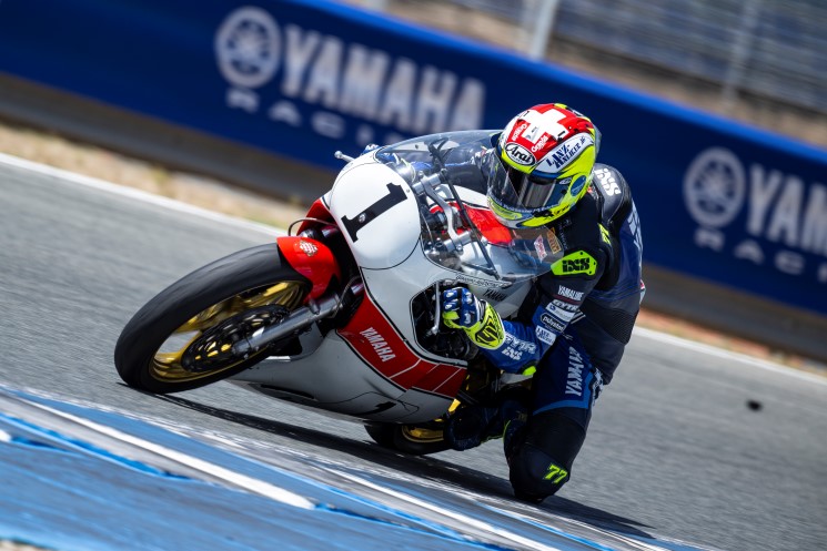 2 tiempos jerez3