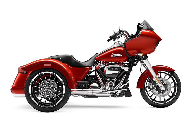 /Harley2025