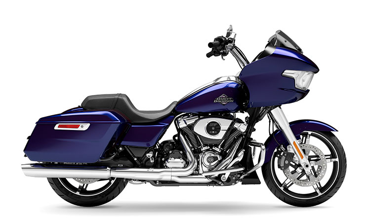 /Harley2025