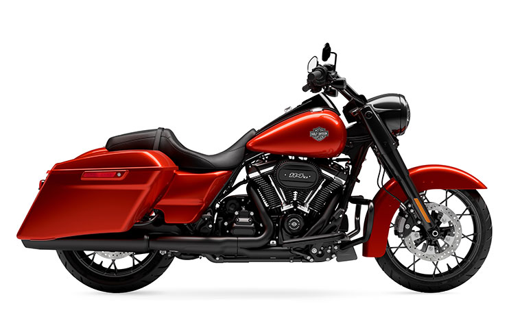 /Harley2025