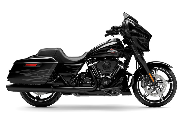 /Harley2025