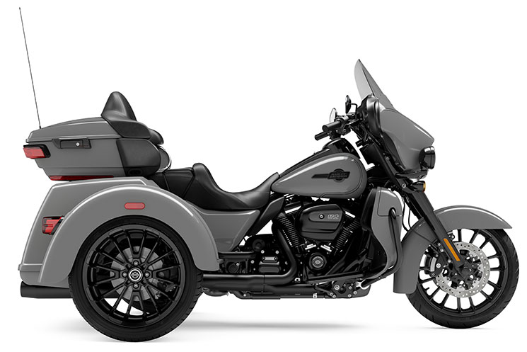 /Harley2025