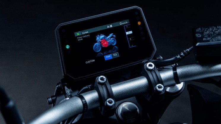 YamahaMT07-2025
