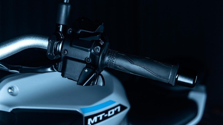 YamahaMT07-2025
