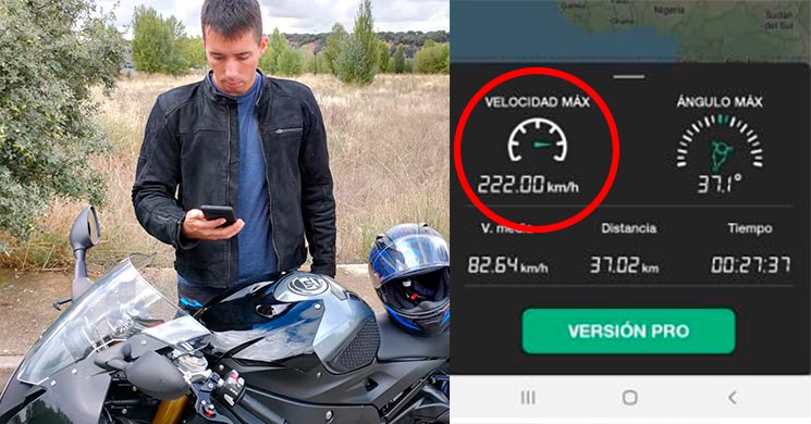 222km.jpg