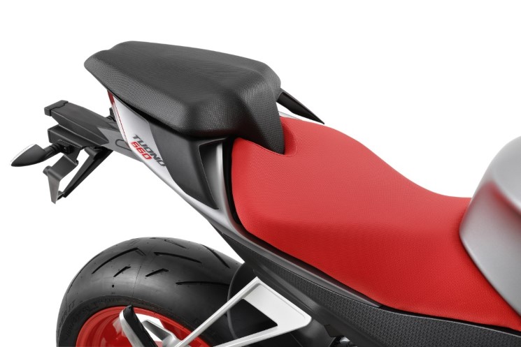 /ApriliaTuono660-2021