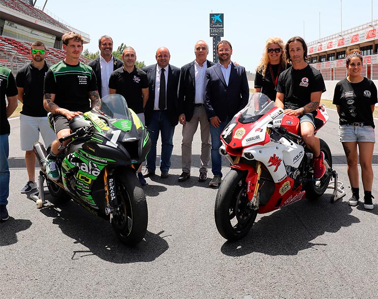 24 horas catalunya