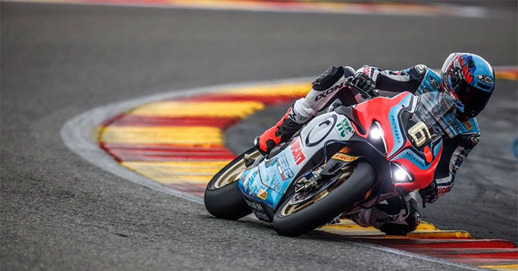 spa 24 horas