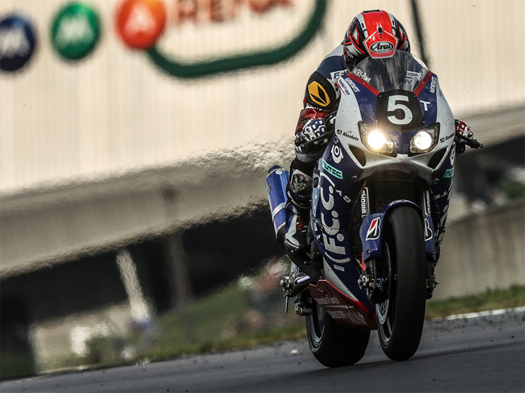 24horasdelemans-tsr-honda.jpg