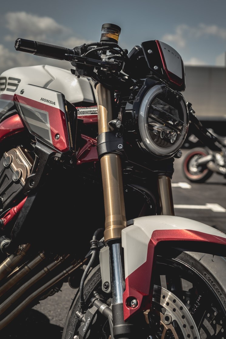 Garage_Dreams_Mototrofa