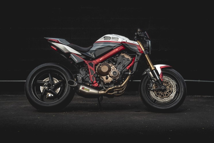 Garage_Dreams_Mototrofa