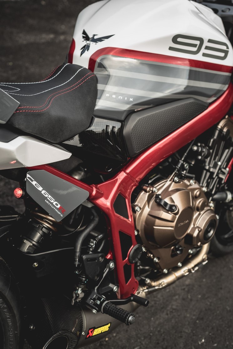 Garage_Dreams_Mototrofa