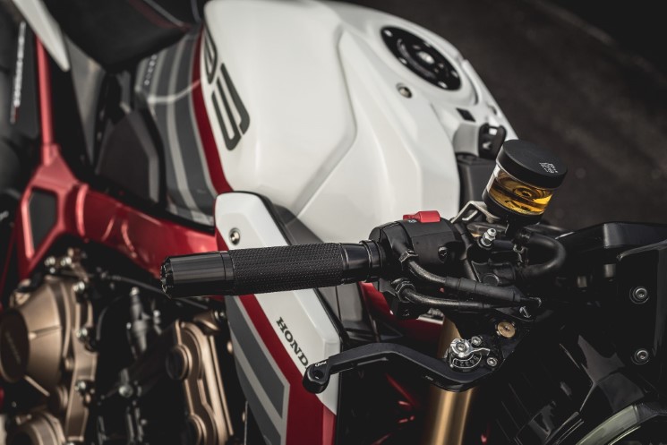 Garage_Dreams_Mototrofa