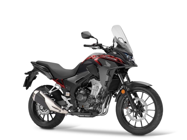 2021_Honda_CB500X