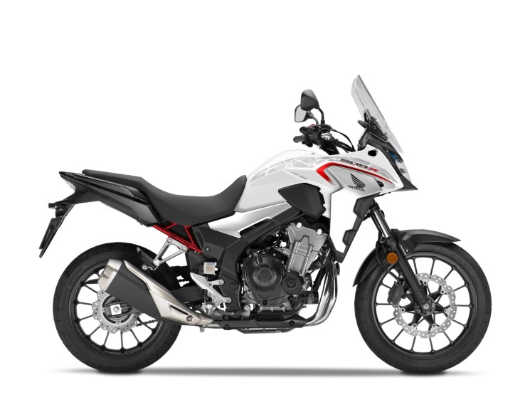 2021_Honda_CB500X
